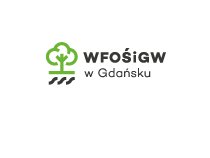 Wojewódzki Fundusz Ochrony Środowiska i Gospodarki Wodnej