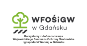 Grafika: WFOSiGW