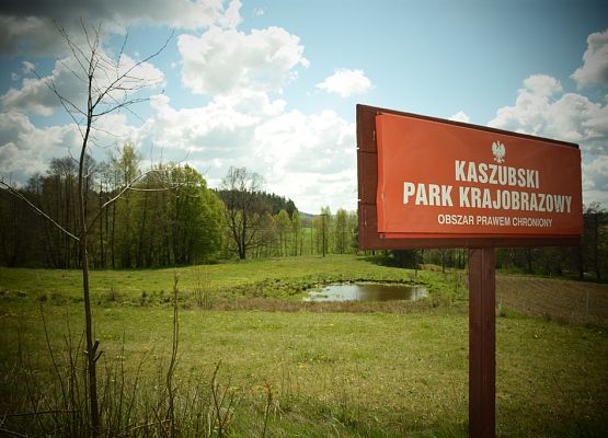 Grafika Tęsknimy za Wami….