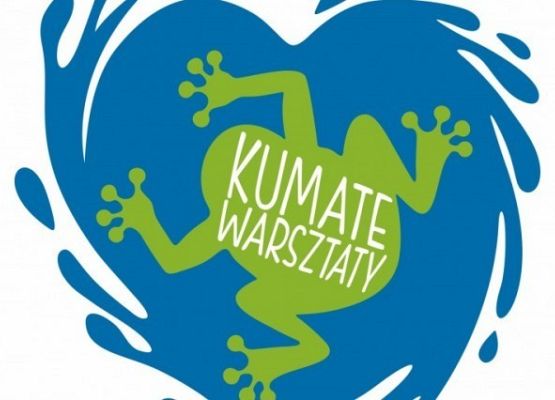 Grafika Kumate warsztaty