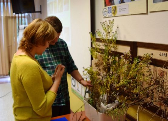 „Wewnętrzne szkolenie dla pracowników PZPK w Szymbarku” Grafika „Wewnętrzne szkolenie dla pracowników PZPK w Szymbarku”