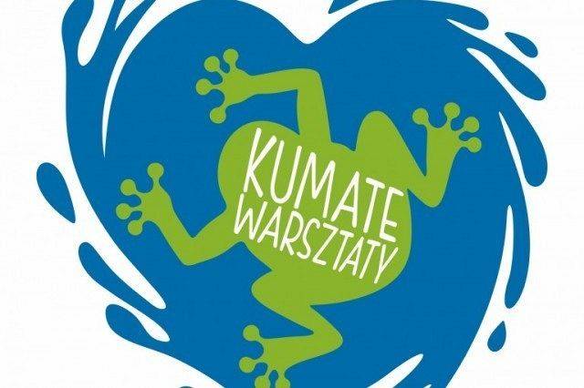 Kumate warsztaty grafika